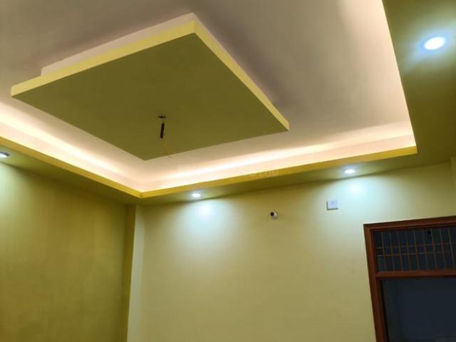 Flat for rent in Arunachal Pradesh