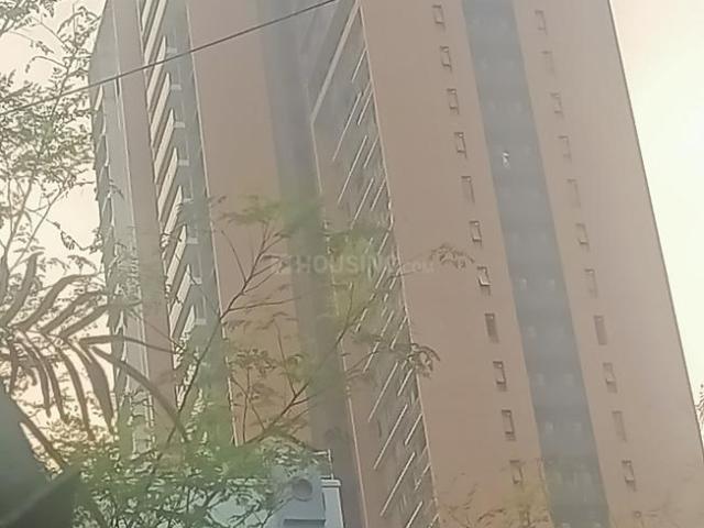 Flat for sale in Calcutta, West Bengal