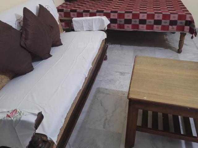 Flat for rent in Ranga Reddy, Haidarabad