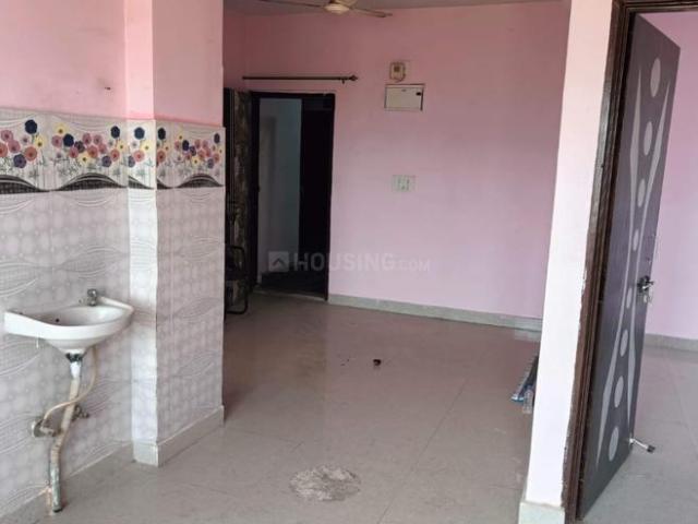 Flat for rent in Kanke, Jharkhand