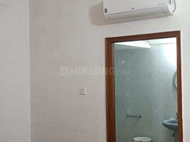 Flat for rent in Jalandhar