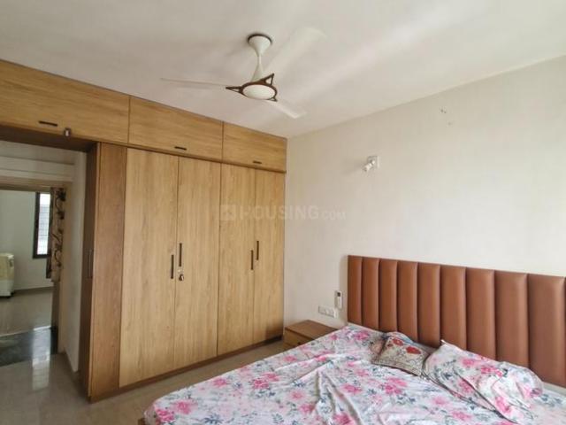 Flat for rent in Gujarat