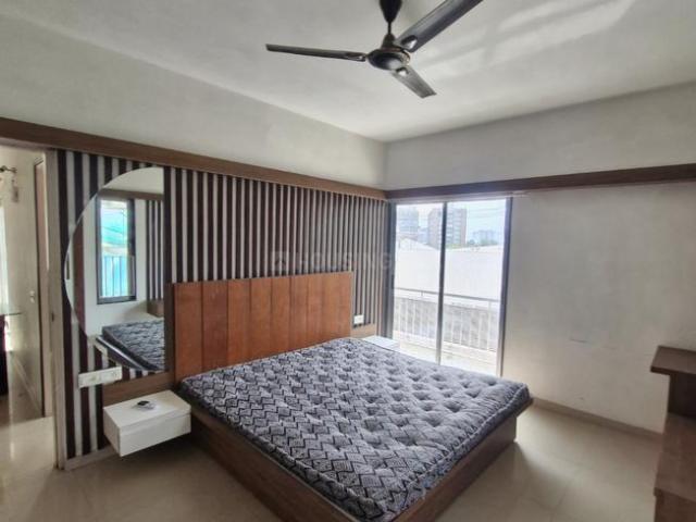Flat for rent in Gujarat