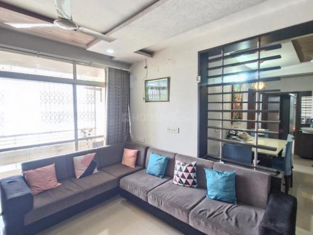 Flat for rent in Gujarat