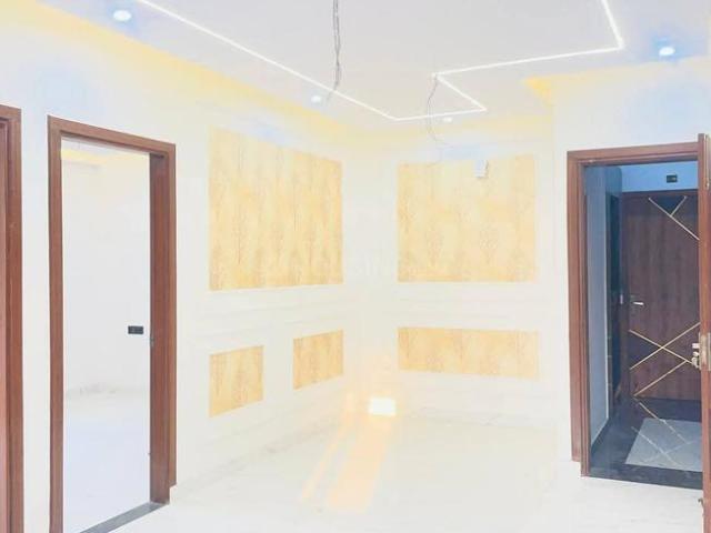 Flat for sale in Kedarpur, Uttarakhand
