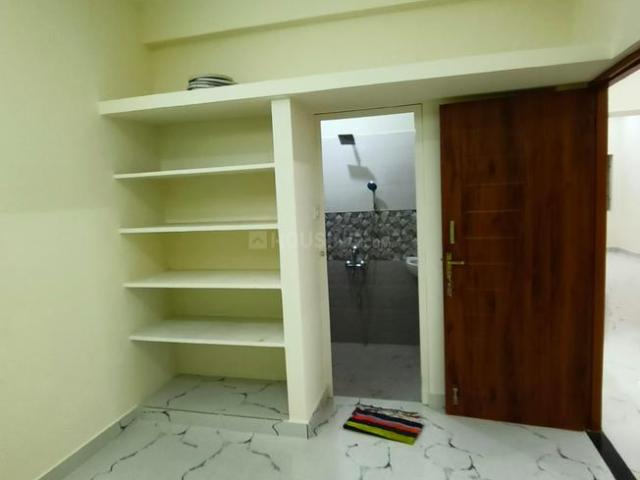 Flat for rent in Moulivakkam, Periyapanicheri