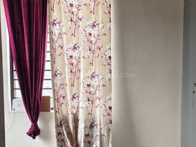 Flat for rent in Kheri Sandran, Punjab