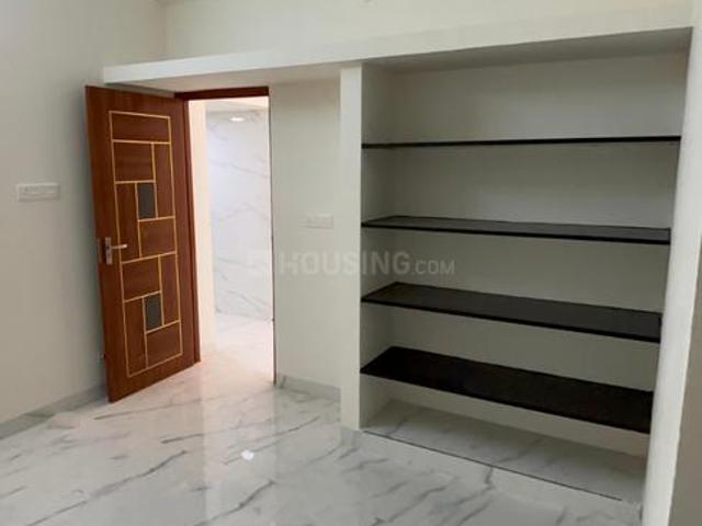 Flat for rent in Tamil Nadu