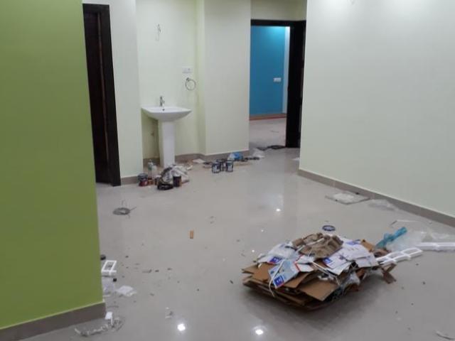 Flat for rent in Gorakhpur, Arunachal Pradesh