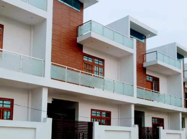 Flat for rent in Gorakhpur