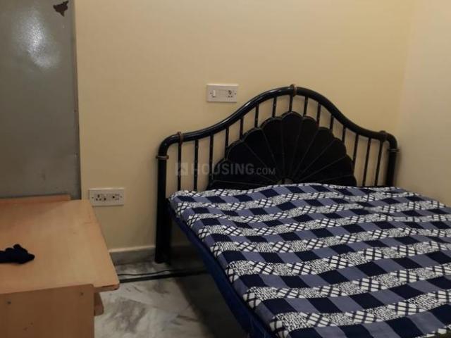 Flat for rent in North Delhi, Deri