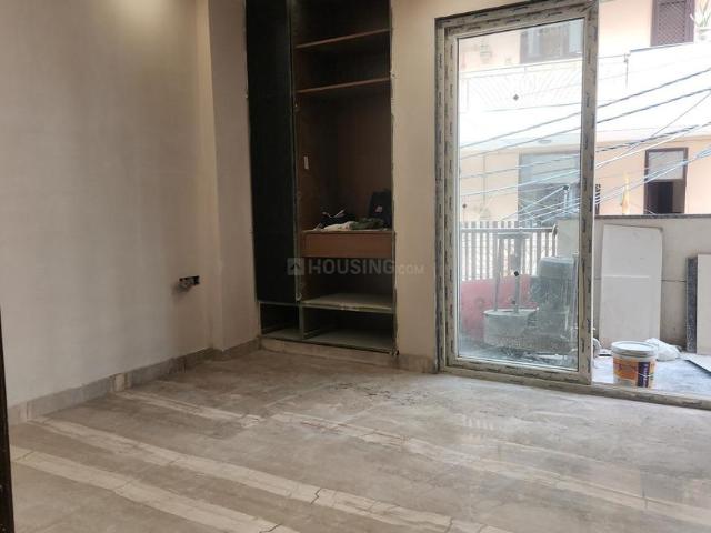 Flat for rent in North Delhi, Deri