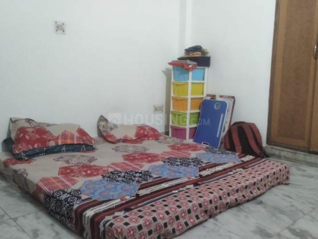 Flat for sale in North Delhi, Deri