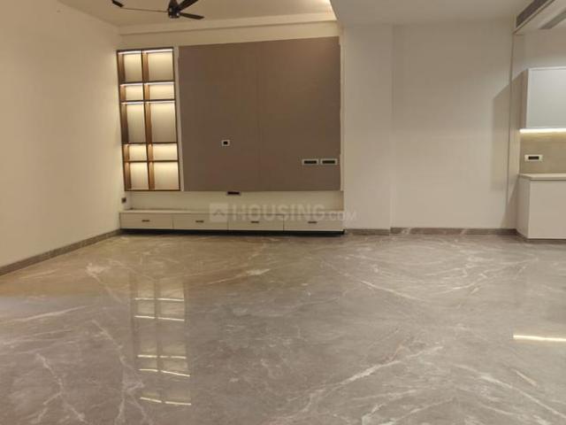 Flat for sale in North Delhi, Deri