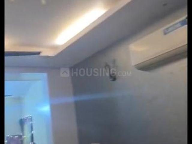 Flat for sale in North Delhi, Deri