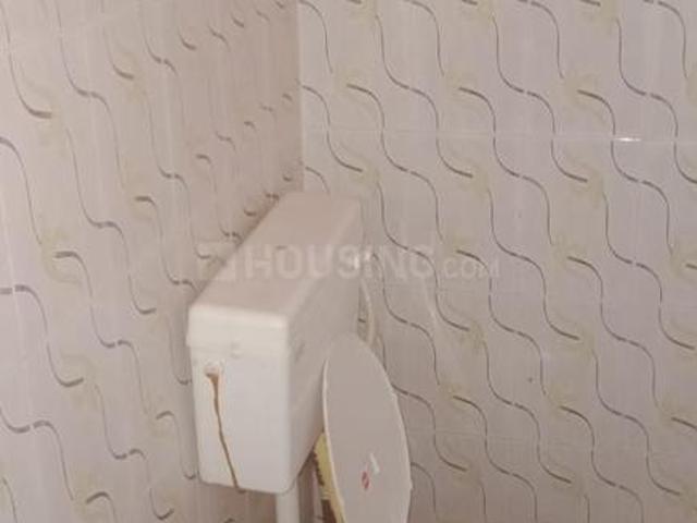 Flat for sale in Calcutta, West Bengal