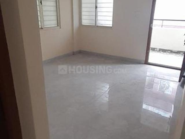 Flat for rent in Bangalore South, Cox Town - Bangalore
