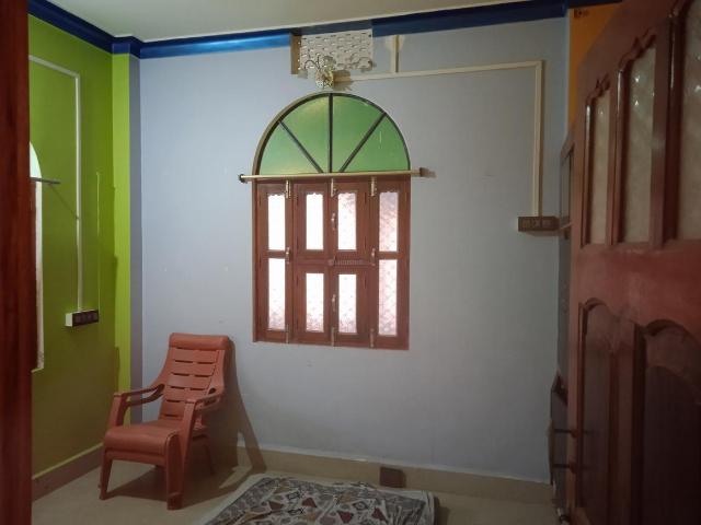 Flat for rent in Bihar