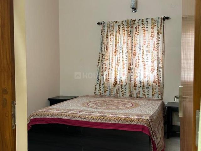 Flat for sale in Deri