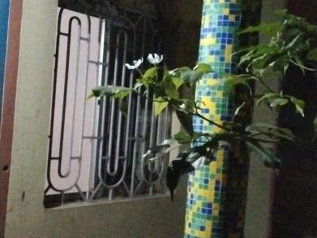 Flat for rent in Ramgarh, Jharkhand