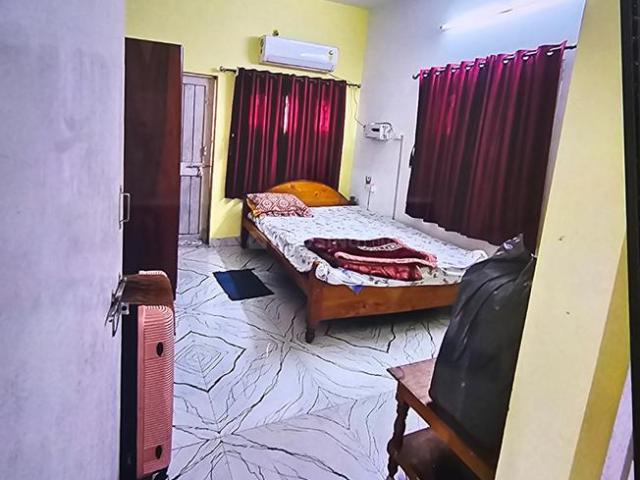 Flat for rent in Dhanbad