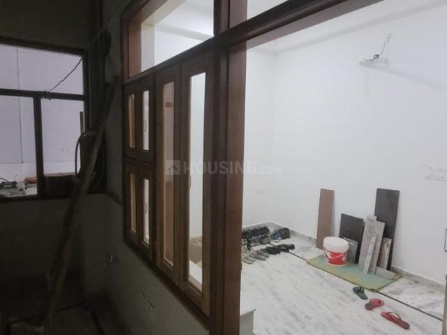 Flat for rent in Pink City, Jetpur