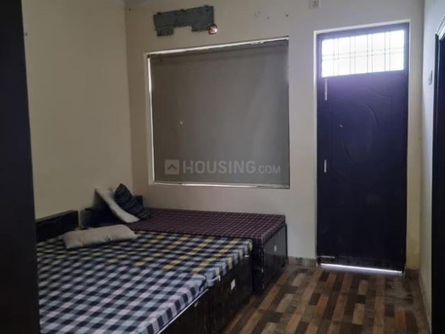 Flat for rent in Uttarakhand
