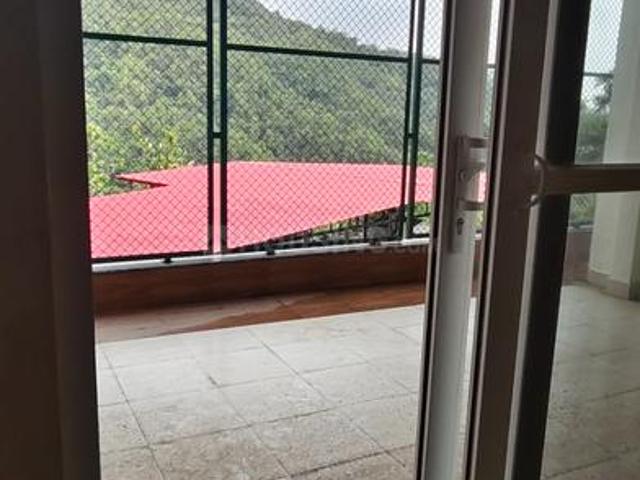 Flat for rent in Uttarakhand