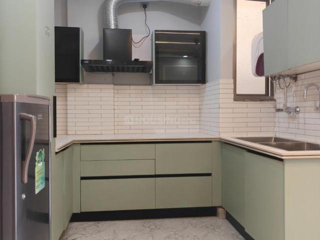 Flat for rent in Uttarakhand
