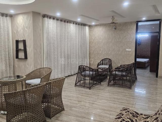 Flat for rent in Uttarakhand