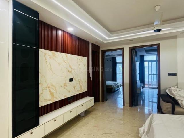 Flat for rent in Uttarakhand