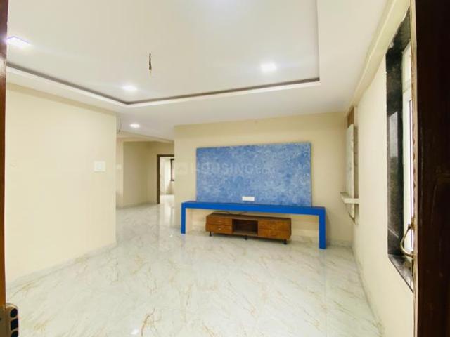 Flat for sale in Visakhapatnam, Andhra Pradesh