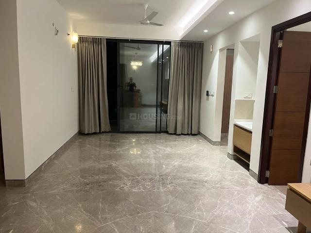 Flat for rent in Teynampet, Tamil Nadu