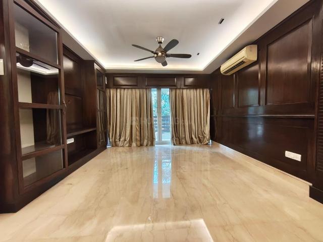 Flat for rent in Teynampet, Tamil Nadu