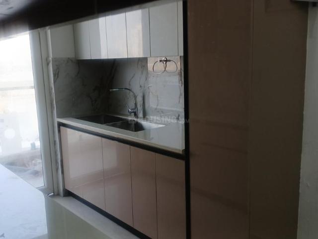 Flat for rent in Ramgarh, Sahibzada Ajit Singh Nagar