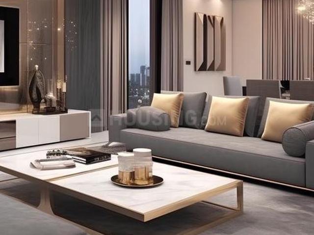 Flat for rent in Punjab