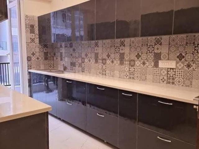 Flat for rent in Punjab