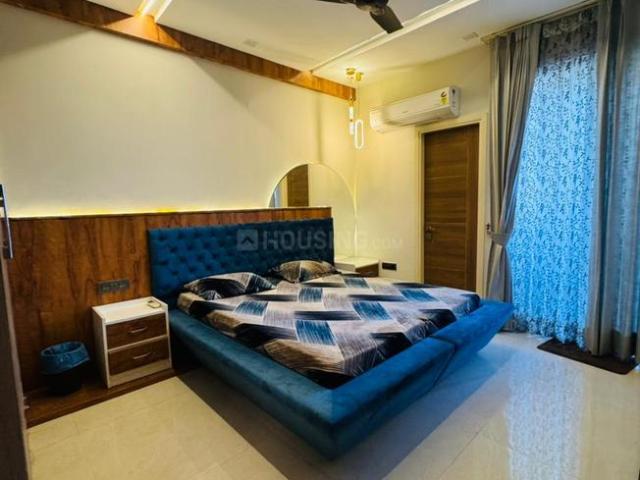 Flat for rent in Nabha, Sahibzada Ajit Singh Nagar