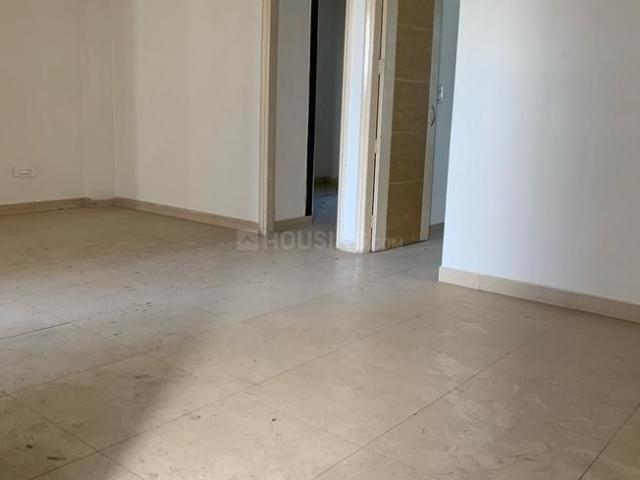 Flat for sale in Defence Enclave, Nabha