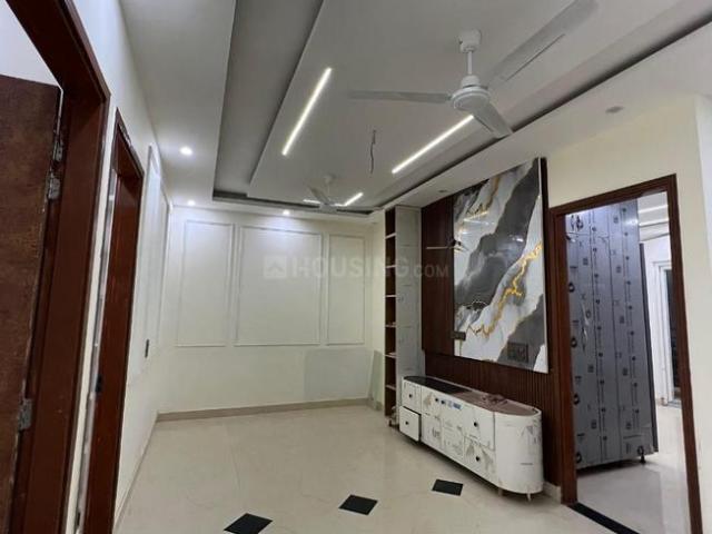 Flat for sale in Punjab