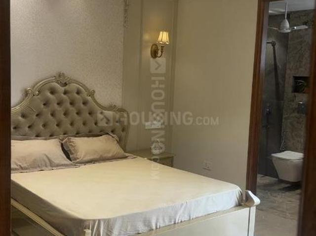 Flat for sale in Dialpura, Sahibzada Ajit Singh Nagar