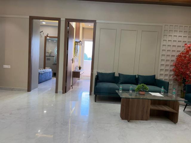 Flat for sale in Nabha, Sahibzada Ajit Singh Nagar