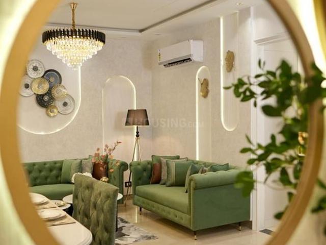 Flat for sale in Nabha, Sahibzada Ajit Singh Nagar