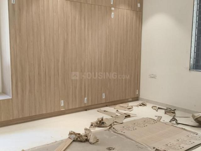Flat for rent in Haidarabad, Telangana