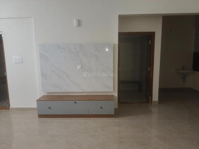 Flat for rent in Srigandhakavalu, Bengaluru