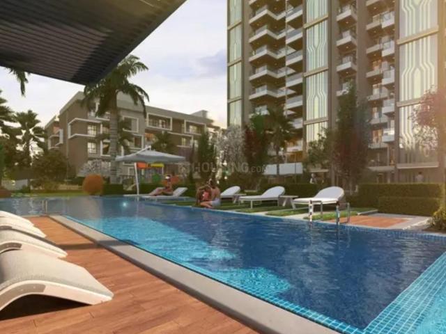 Flat for sale in Punjab