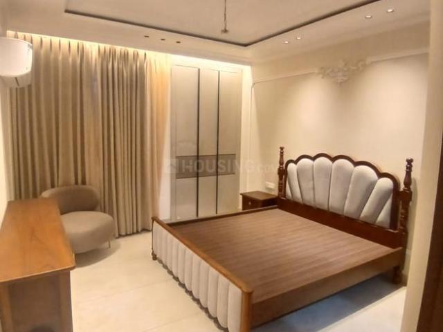 Flat for sale in Punjab