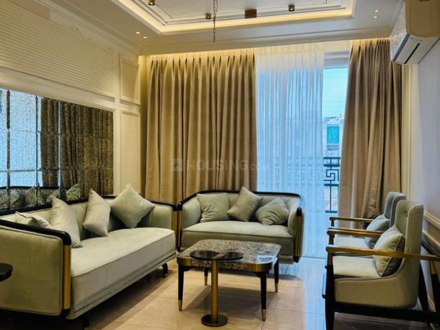 Flat for sale in Punjab