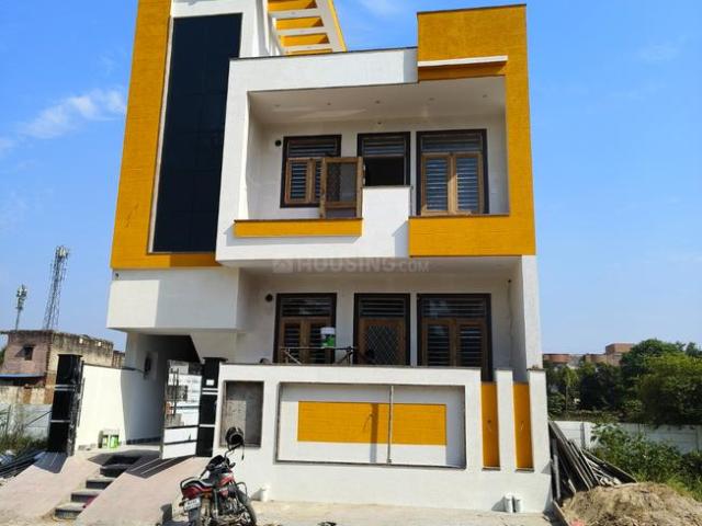 Flat for rent in Rajasthan