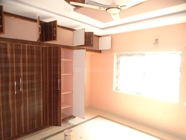 Flat for rent in Haidarabad, Telangana